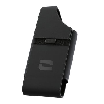 Puzdro na mobil CROSSCALL HOLSTER Čierna