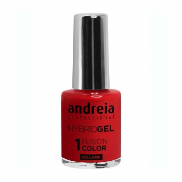 lak na nechty Andreia Hybrid Fusion H89 (10,5 ml)