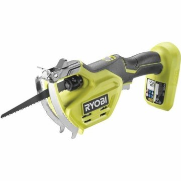 Motorová píla Ryobi 5133004594 6"