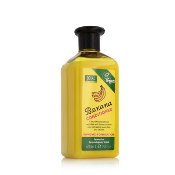 Kondicionér Xpel Banana (400 ml)