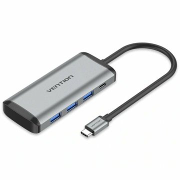 USB rozbočovač Vention TGRHB