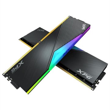 Pamäť RAM Adata XPG Lancer DDR5 16 GB 32 GB CL38