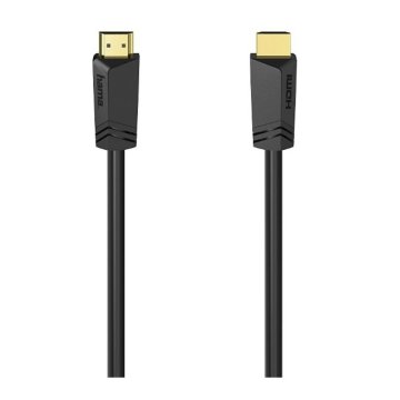 HDMI Kábel Hama Technics 8K (2 M)