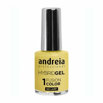 lak na nechty Andreia Hybrid Fusion H59 (10,5 ml)