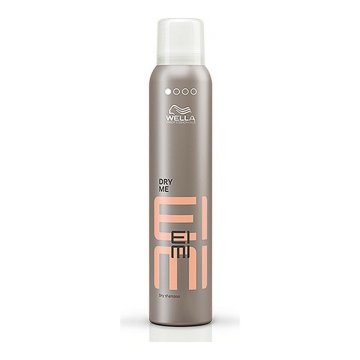 Suchý šampón Eimi Dry Me Wella 8005610532745