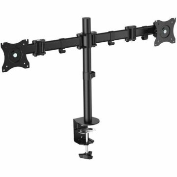 Držiak monitoru Equip 650115 13"-27"