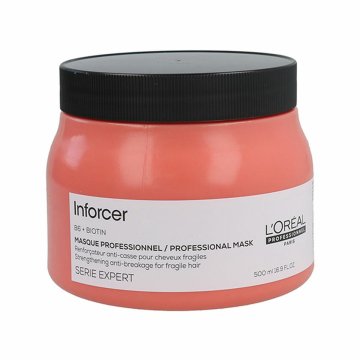 Kapilárna maska Expert Inforcer L'Oreal Professionnel Paris Expert Inforcer (500 ml)