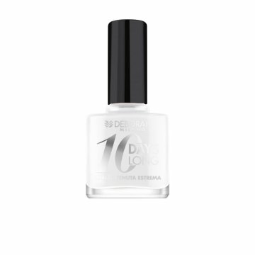 Lak na nechty Deborah 10 Days Long Nº 20 (11 ml)