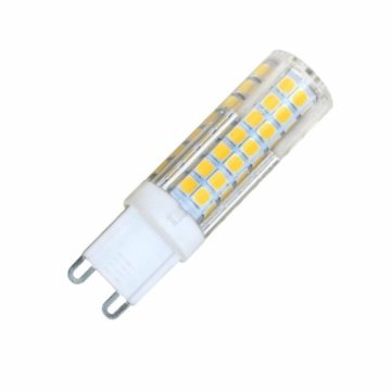 Led baterka Iglux G9-4 5-C 4,5 W G9 600 lm (3000 K)