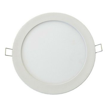 Vstavaný reflektor EDM Downlight 20 W 1500 Lm (6400 K)