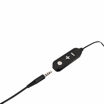 Adaptér Audio Jack V7 CAUSB-A