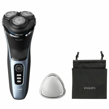 Holiaci/zastrihávací strojček Philips S3243/12 *