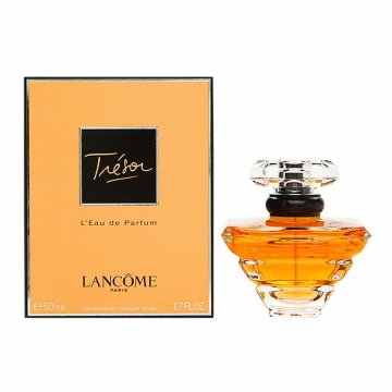 Dámsky parfum Lancôme Tresor EDP 50 ml