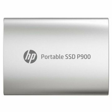 Externý Pevný Disk HP P900 1 TB SSD