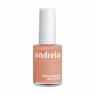 Lak na nechty Andreia Professional Hypoallergenic Nº 31 (14 ml)