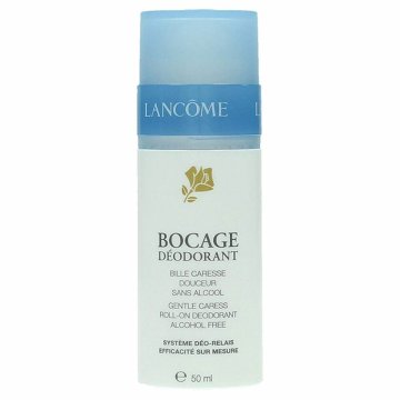 Guličkový dezodorant Lancôme Bocage Bocage 50 ml