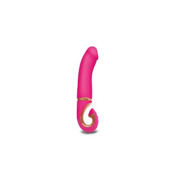 Vibrator Gvibe Gjay