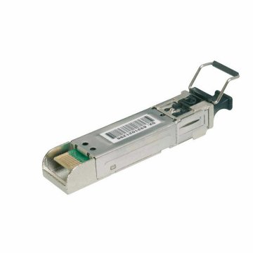 Optický modul SFP pre multimode kábel Digitus DN-81200