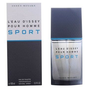 Pánsky parfum Issey Miyake EDT