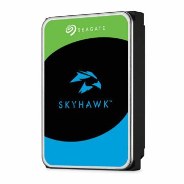 Pevný disk Seagate SkyHawk 1 TB