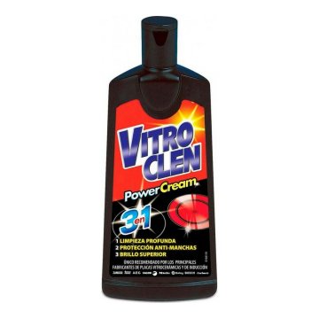 Čistejšie Vitroclen 43794 (200 ml)