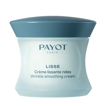 Denný krém Payot Lisse 50 ml