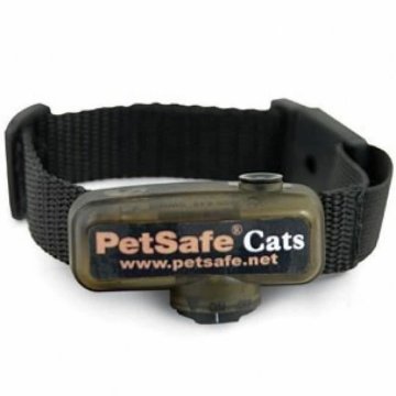 Obojok pre mačky PetSafe Prf-3004xw-20