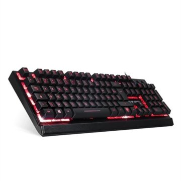 Herná klávesnica Spirit of Gamer Elite K70 AZERTY