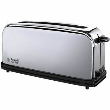 Hriankovač Russell Hobbs 23510-56 1000 W