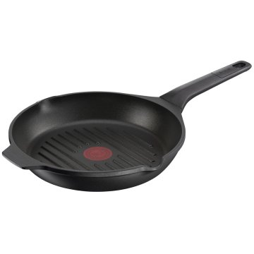 Panvica Tefal E2494044