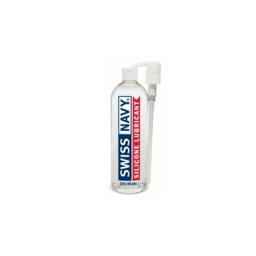 lubrikačný gél Lubricant Swiss Navy