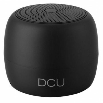 Prenosný reproduktor s Bluetooth DCU MINI