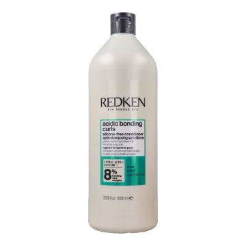 Kondicionér Redken Acidic Bonding 1 L