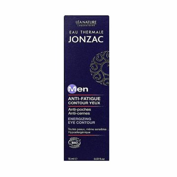 Krém na očné okolie Anti-Fatigue Eau Thermale Jonzac 1339217