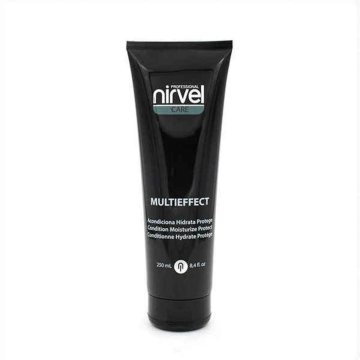 Nevyjasňujúci kondicionér Nirvel Care Multieffect (250 ml)