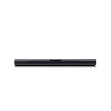 Bezdrôtový SoundBar LG SQC1 Čierna 160 W