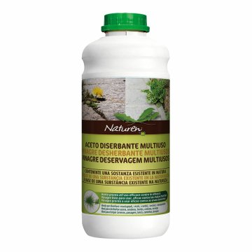 Ocot Naturen Kb 1 L