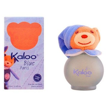 Detský parfum Classic Blue Kaloo EDS