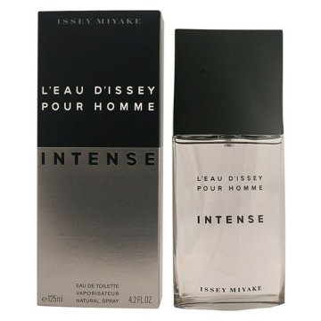 Pánsky parfum Issey Miyake EDT