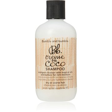 Hydratačný šampón Bumble & Bumble Kokos 250 ml