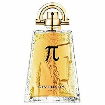 Pánsky parfum Givenchy Pi EDT 50 ml