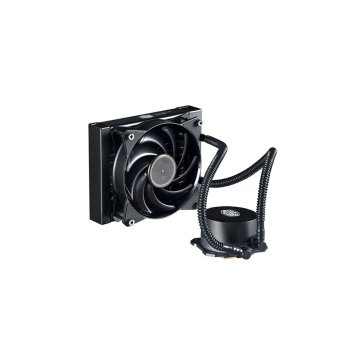 Prenosná Chladnička Cooler Master MLW-D12M-A20PW-R1