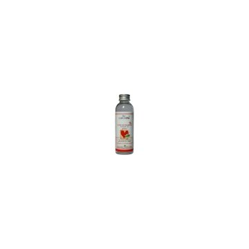 lubrikačný gél Lubricant Nature Body 75 ml Vanilka