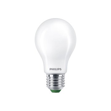 Led baterka Philips Classic 100 W 7,3 W E27 1535 Lm (4000 K)