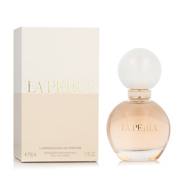 Dámsky parfum La Perla La Perla Luminous EDP