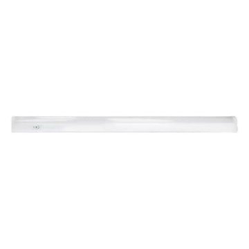 LED Trubica EDM 31695 A E 7 W 600 lm (4000 K)