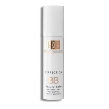 Hydratačný balzam Dr. Grandel 50 ml Spf 20