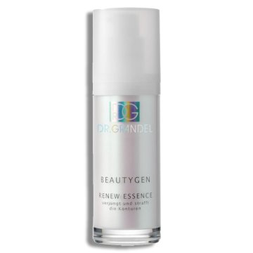 Omladzujúce ošetrenie Dr. Grandel Beautygen 30 ml (30 ml)