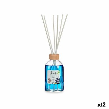 Vonné tyčinky Spa 100 ml (12 kusov)