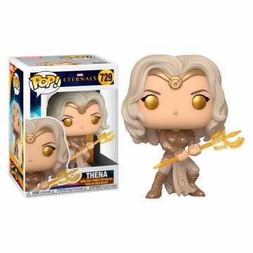 Figúrka Funko Pop! 49706